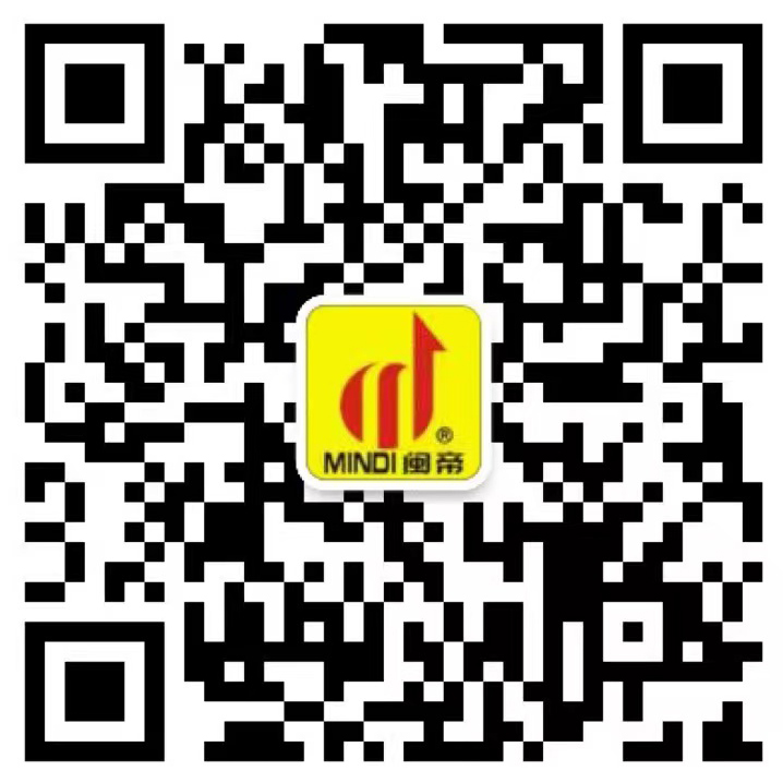 寧波雄鷹智能科技有限公司